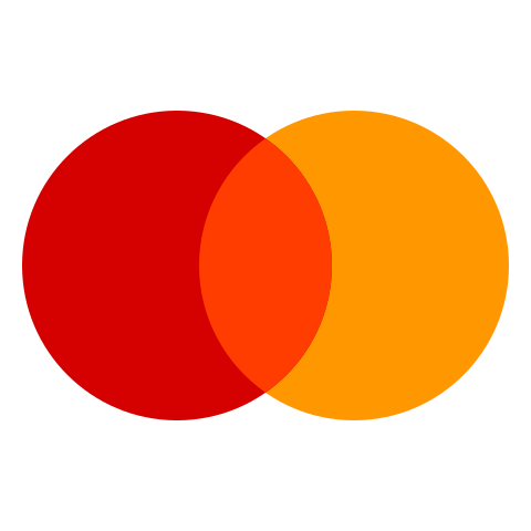 MASTERCARD